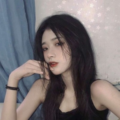 高久千草（饰 未知角色） - 体育精华回放在线观看 - 线上直播